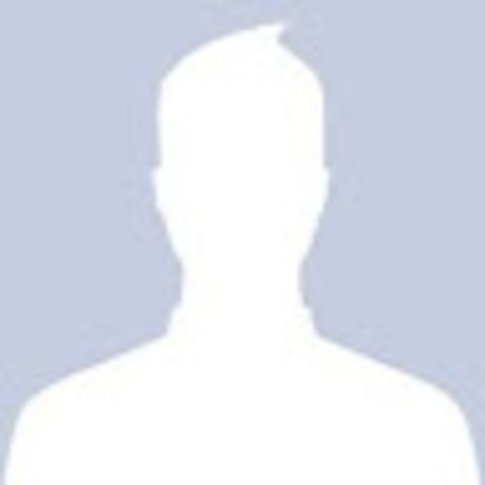 Meet your Posher, Evangeline